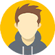 testimonial-img